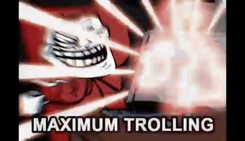 1621004847178.png