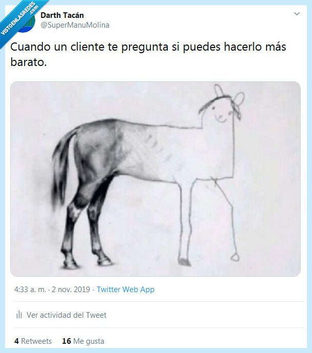 1624114308988.png