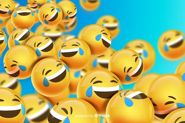 1684916184366.png