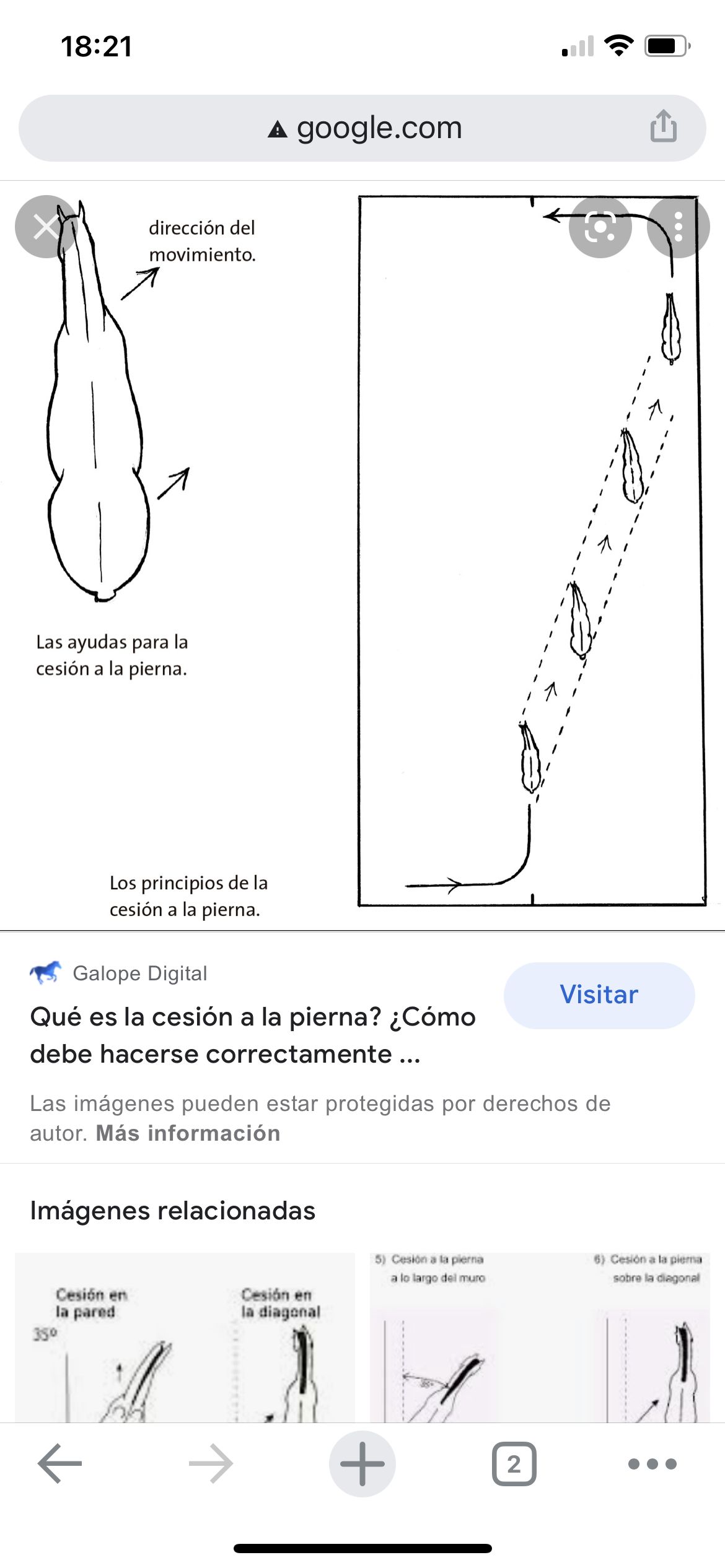 6778F1DD-F6E6-40A9-A74B-57ECDE39B19F.png