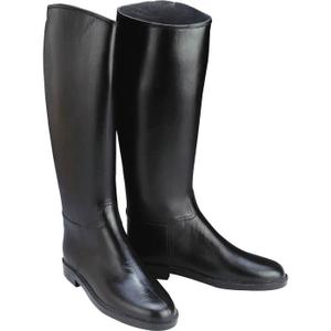 botas.jpg