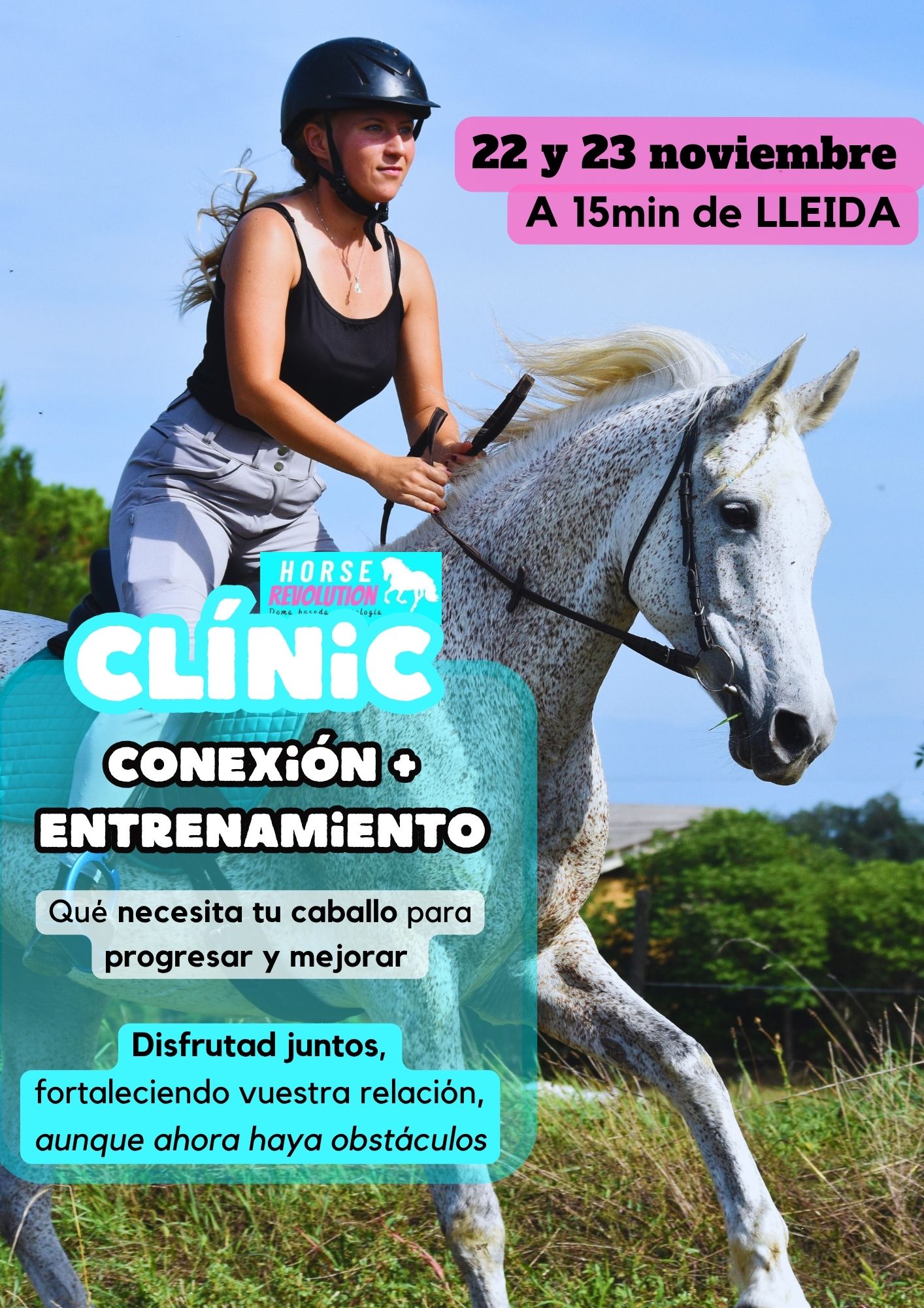 clinic lleida instagram anuncio.jpg