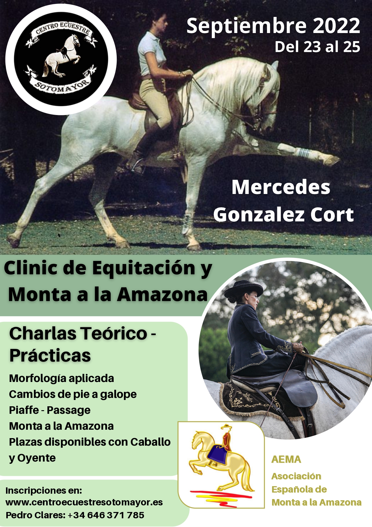 Clinic Mercedes 2022_page-0001.jpg