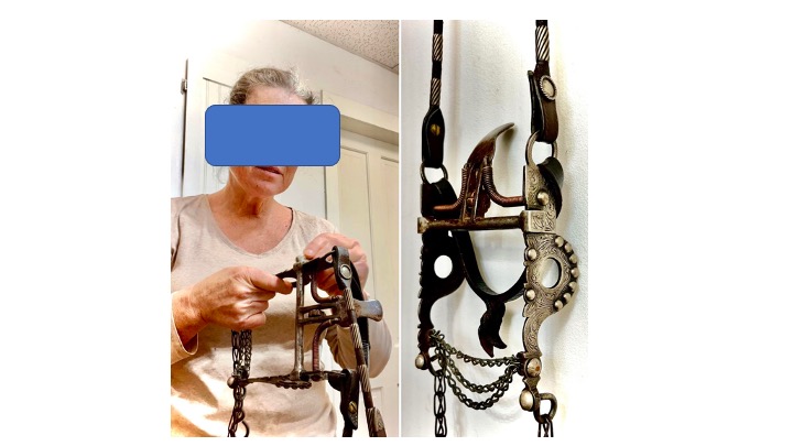 Diapositiva1.jpeg