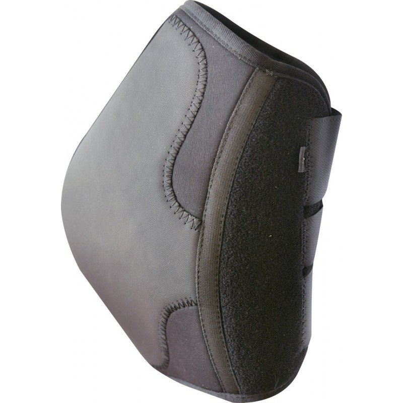 protector-de-corvejon-cso-protection.jpg