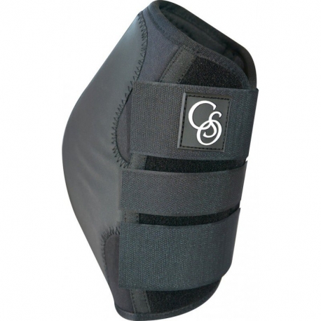 protector-de-corvejon-cso-protectionff.jpg