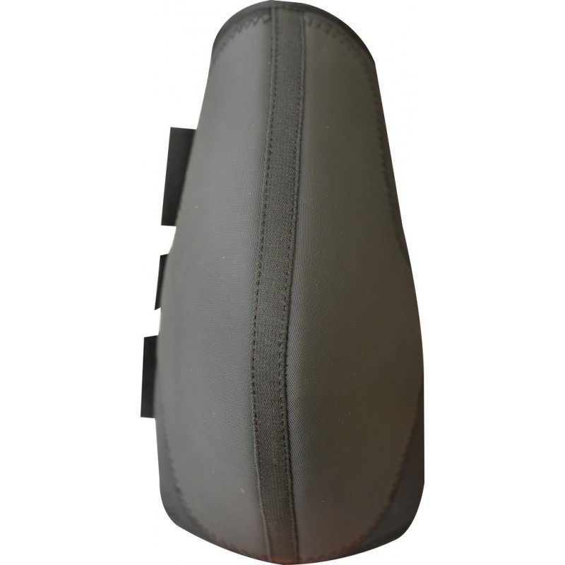 protector-de-corvejon-cso-protectionfff.jpg