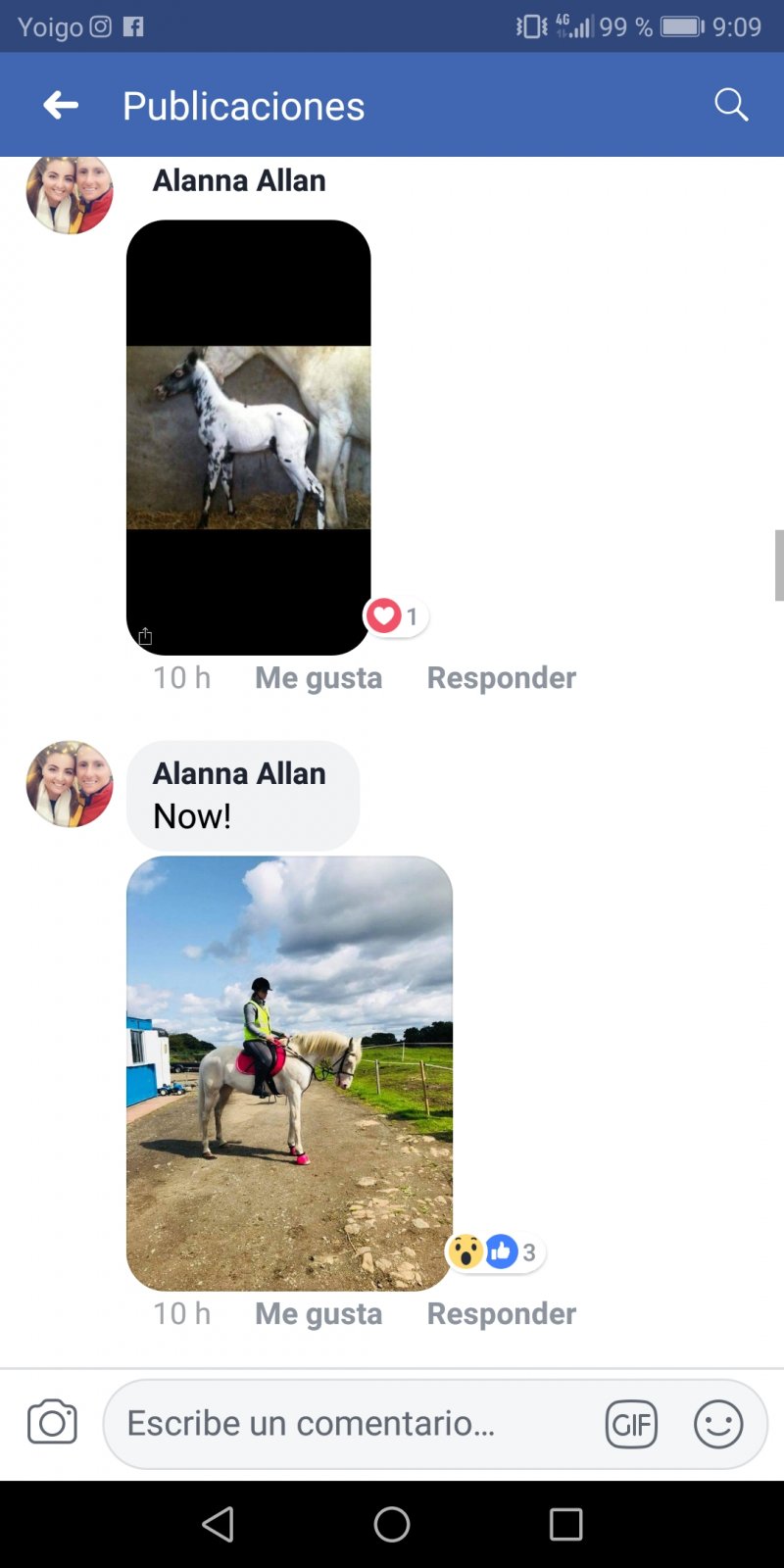 Screenshot_20180921-090916.jpg