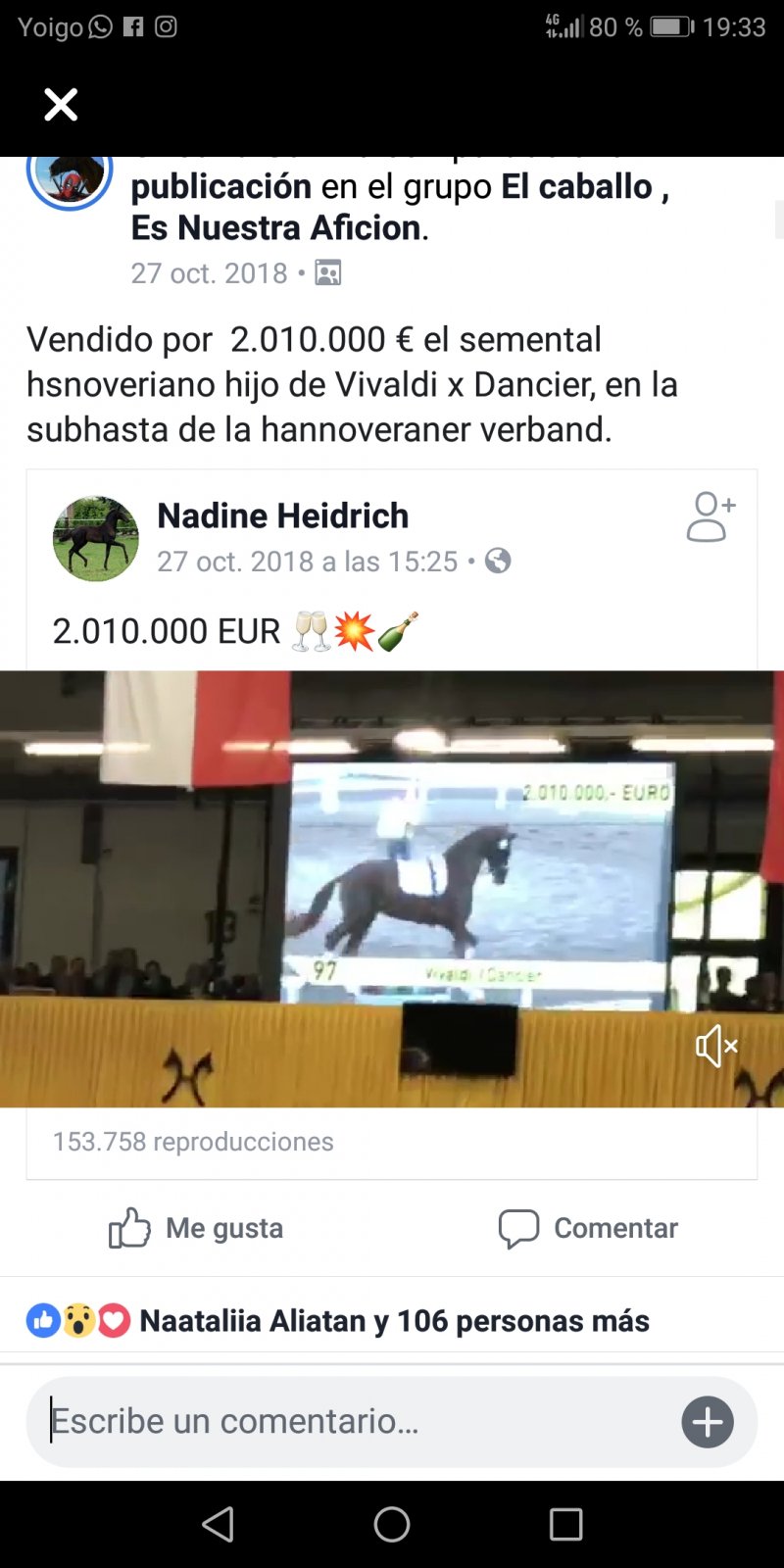 Screenshot_20190107-193350.jpg