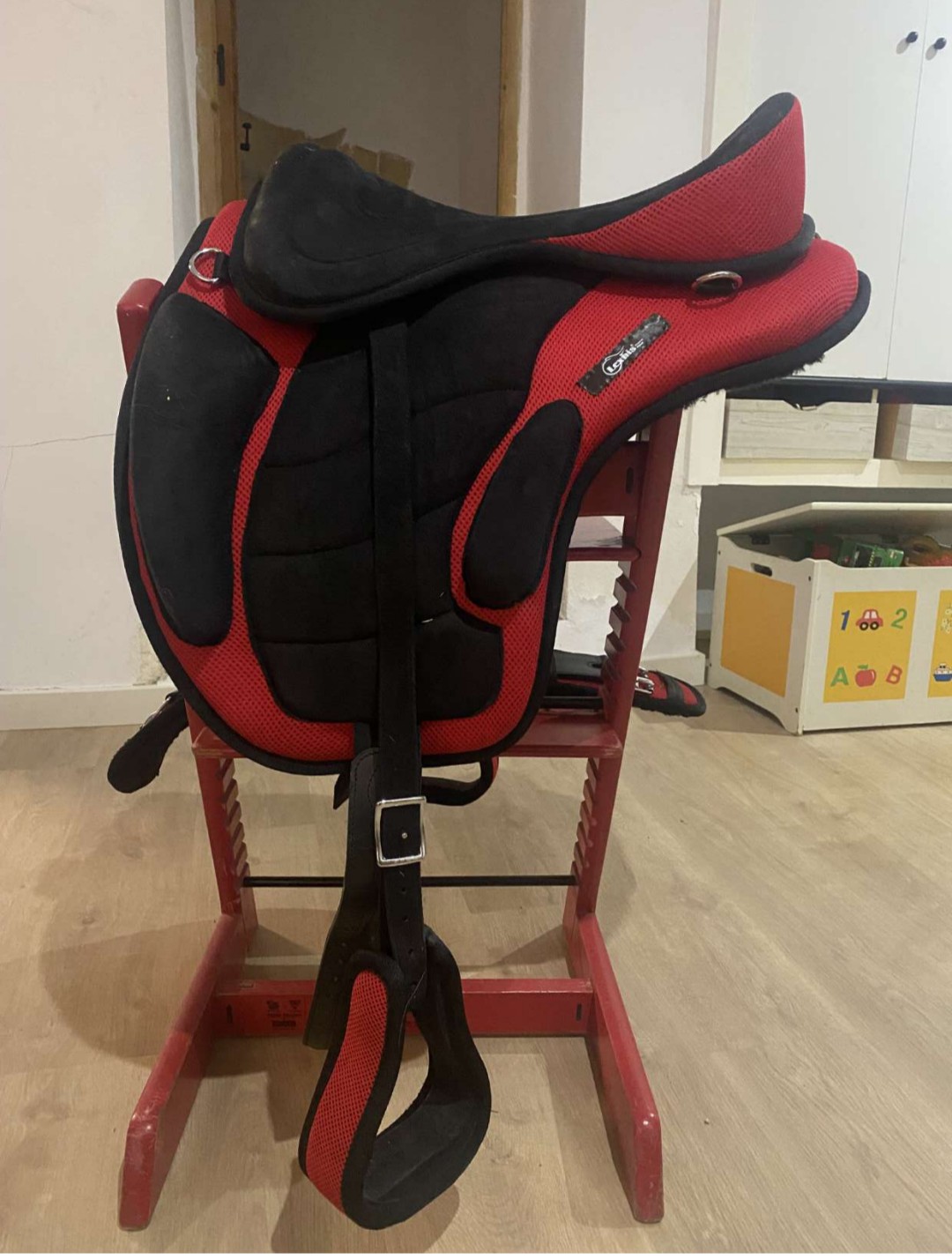 Screenshot_20260113-190121.Chrome (1).jpg