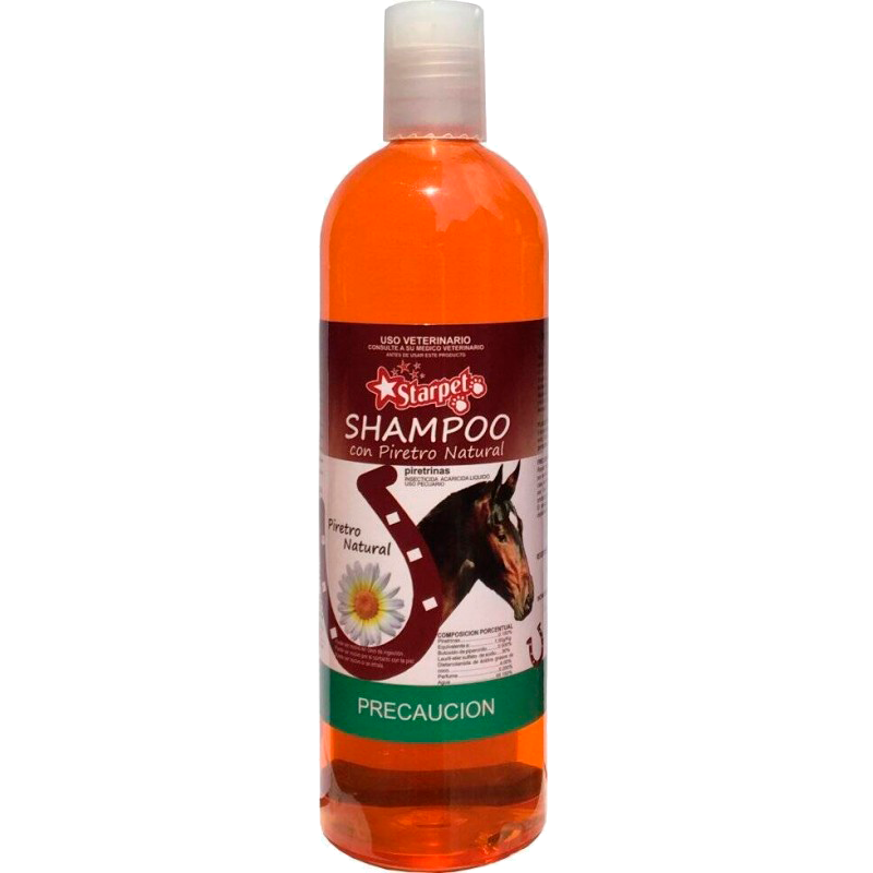 shampoo-para-caballo-con-piretro-natural.png