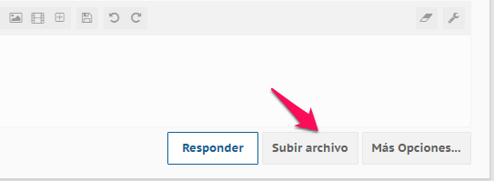 subir_foro_foro.png
