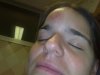 22052011684.jpg