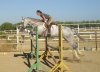 mas julio 2010 036.jpg