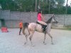 10072009004.jpg