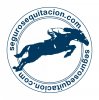 logo_seguros_equitacion..jpg