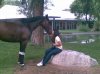 16052008629.jpg