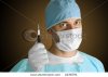 stock-photo-doctor-surgeon-with-scalpel-4238791.jpg