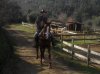 ccowboy2recuadro.jpg