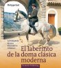 LIBRO EL LABERINTO DE LA DOMA CLÁSICA MODERNA.jpg LIBRO EL LABERINTO DE LA DOMA CLÁSICA MODERNA.jpg