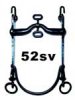 product_image_199.jpg