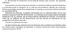 BOE-A-2009-9481.jpg