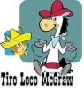 Tiro.jpg