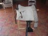 vaquera  portugesa 005.jpg
