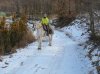img_3604.jpg
