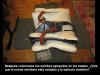 Diapositiva8.JPG Diapositiva8.JPG
