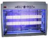para-uso-particular-y-profesional-mata-moscas-y-matamosquitos-as-electrico-5431797z0.jpg