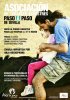 cartel curso formativo 2012.jpg