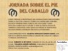 cartel.jpg