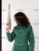mujer-serrucho-veterinaria_169813.jpg