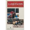 144_LA-EQUITACION-(PIERRE-CHAMBRY).jpg 144_LA-EQUITACION-(PIERRE-CHAMBRY).jpg