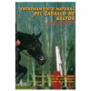 entrenamiento_caballo_saltos_anthony_paalman.jpg entrenamiento_caballo_saltos_anthony_paalman.jpg