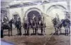 mayordomo y acompañantes1950[1].jpg