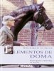 elementos de doma.jpg elementos de doma.jpg