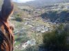 Arroyo pamporquero.jpg