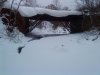 DSC00093.jpg