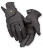 guantes.jpg