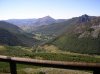paisajes 042.jpg