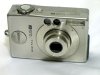 800px-Canon_Digital_IXUS_v2_front.jpg