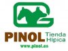 Logo PINOL Web.jpg