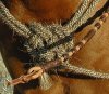 alamarcloseup.jpg