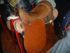 DSCF0037.jpg
