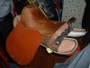 DSCF0038.jpg