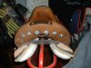 DSCF0039.jpg