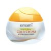 cold-cream.jpg