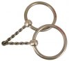 loose_ring_twisted_wire.jpg